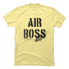 air boss shirt